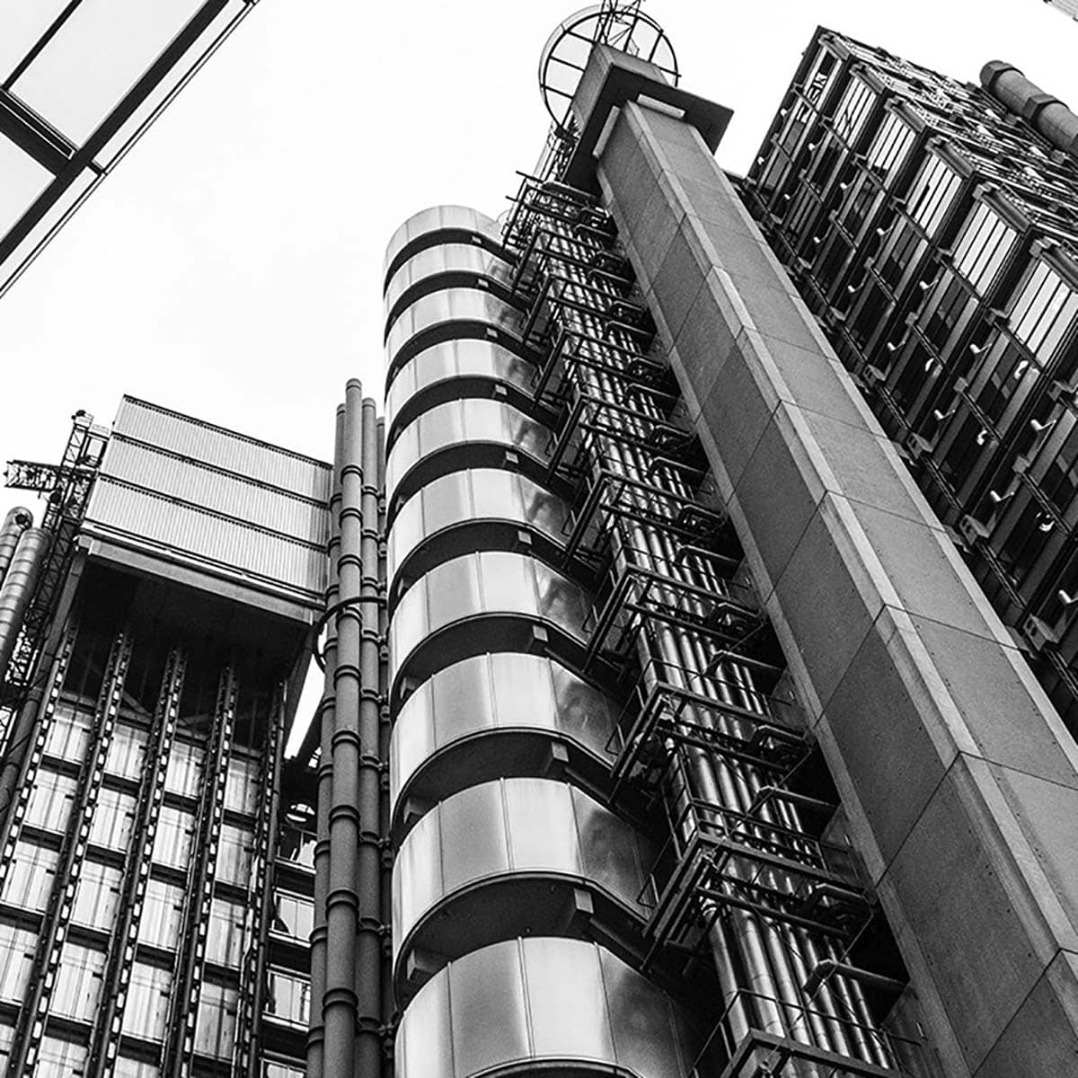 Lloyd’s proposed transfer of certain EEA insurance business to Lloyd’s Brussels