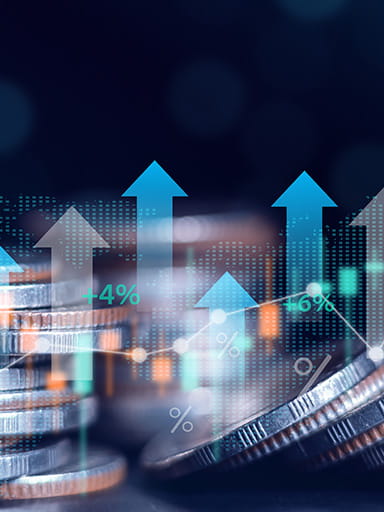 What is the Probability of Default in Credit Risk Management