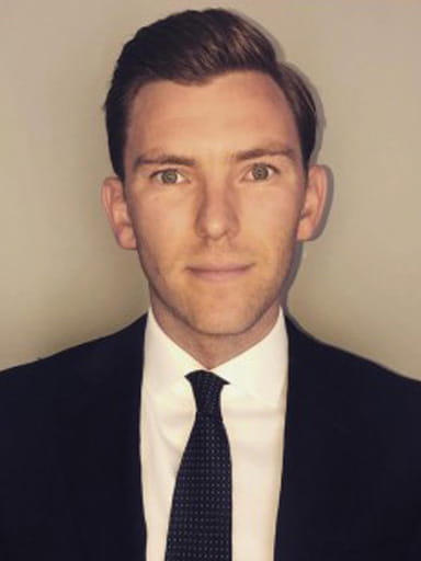 PIB Insurance Brokers announces appointment of Luke Giddings as new Director of Trade Credit and Surety