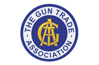 GTA logo