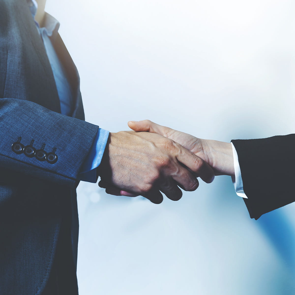 Mergers Acquisitions understanding your insurance obligations