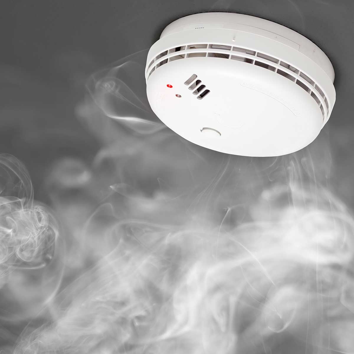 Changes to Automatic Fire Alarm Response in Commercial Buildings