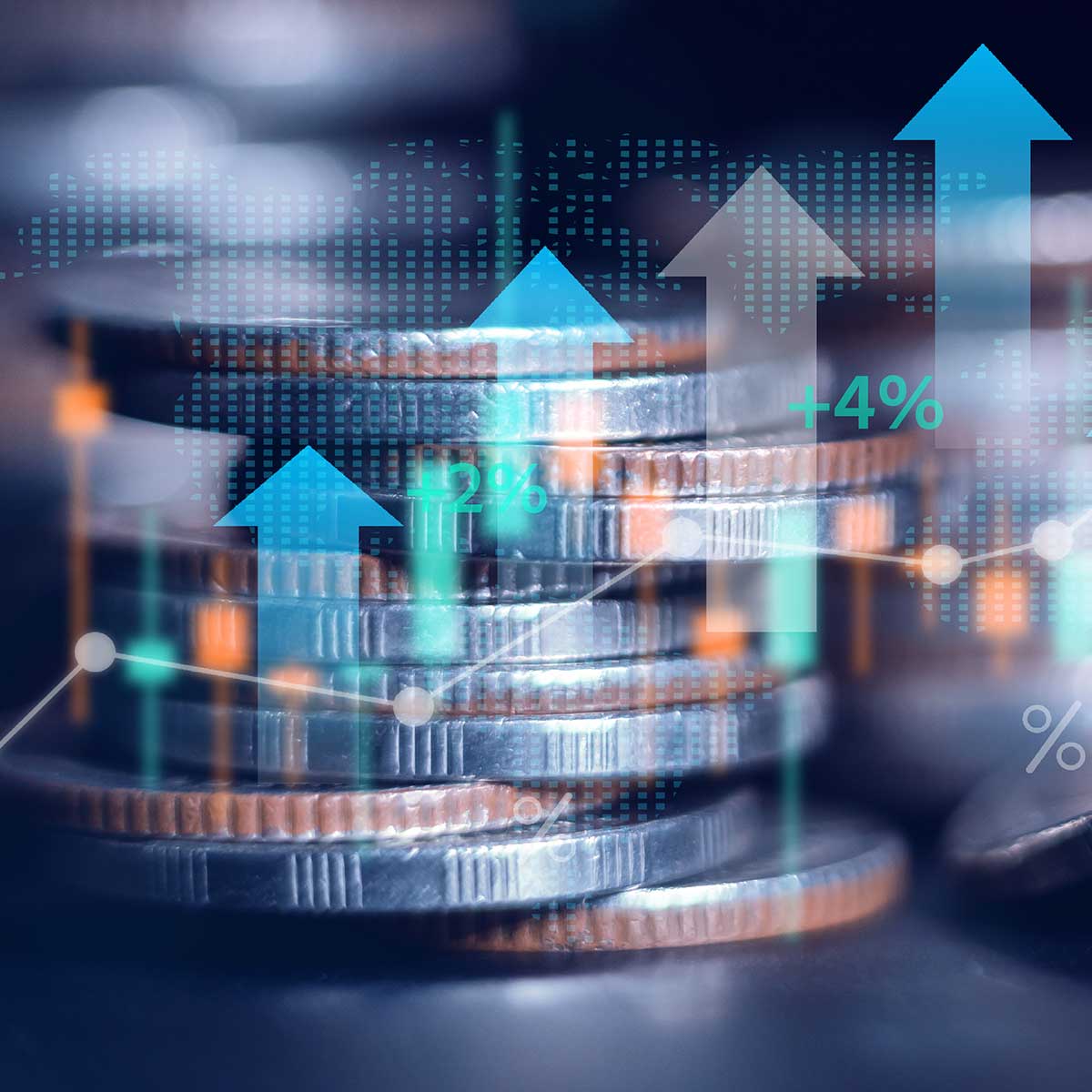 Trade Credit Insurance Claims up Why is Insolvency on the Rise